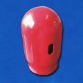 /msite/products/detail/productid/62898907/id/1512957.html