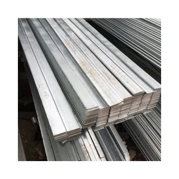 Factory Direct Sale: High-Quality Hot Rolled Flat Plates in Various Grades (Q235, Q195, Q345, A36, SS400) with Customizable Dimensions (1000-1500mm)