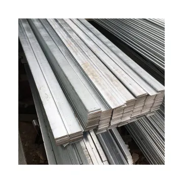 Factory Direct Sale: High-Quality Hot Rolled Flat Plates in Various Grades (Q235, Q195, Q345, A36, SS400) with Customizable Dimensions (1000-1500mm)