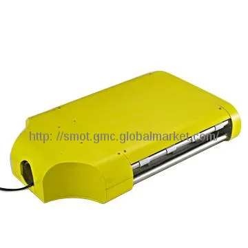 LED Street Light/Cree LED Source