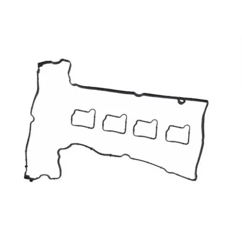 Carpal Auto Parts Valve Cover for Mercedes-Benz M271 Engines (W204, W212, A207, C207, A2710101730)