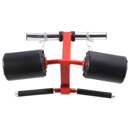 Strength Exercise Fitness Equipment Arm Curl Machine