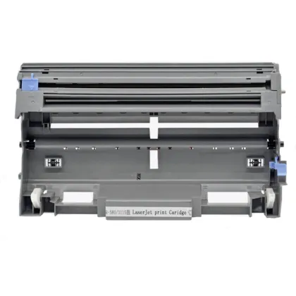 Toner cartridge DR3235 compatible for Brother printer