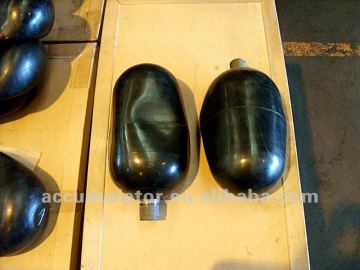 Accumulator Bladder(ASME;CE;GB)