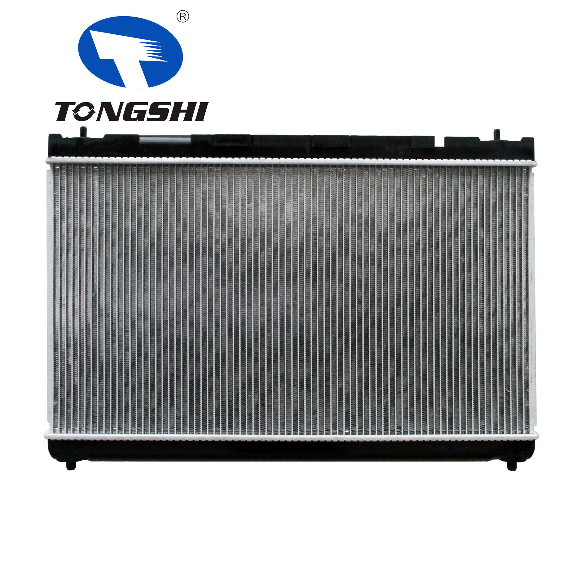 Auto Parts Accessories Car Radiator for TOYOTA CAMRY MCV30 Car Radiator