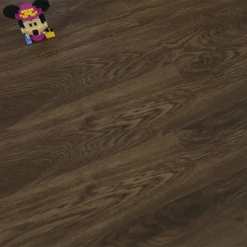 Wholesale cheap price fire retardant vinyl plank tile SPC floor