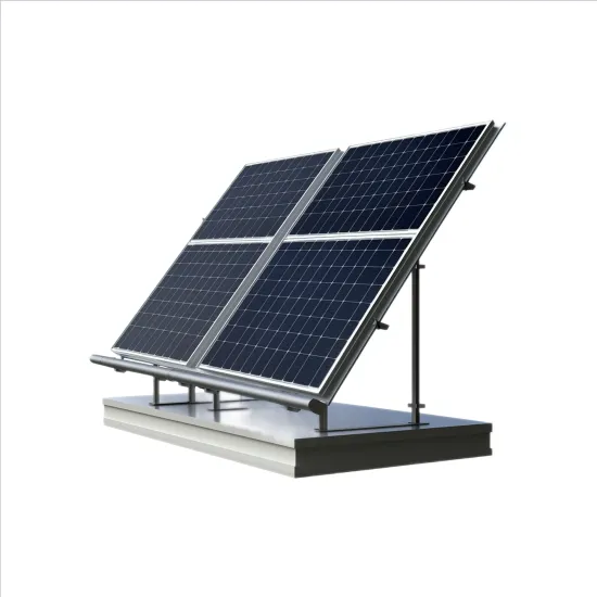 800W EU Stock Balcony Solar Panels for Sale