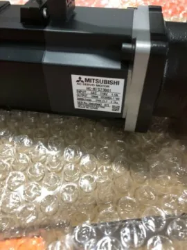 HC-KFS23BG1 Mitsubishi Output 3AC Servo Drip-Proof Motor