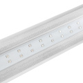 Uv ir strip tumbuh lamp bar