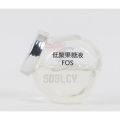 /msite/products/detail/productid/62851114/id/1511571.html