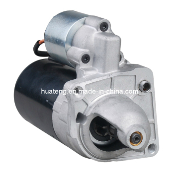 Starter for FIAT (CS1125)