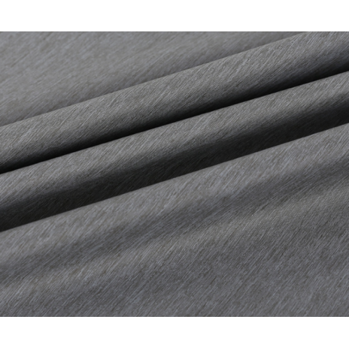 29 Textile Raw Material Outdoor Fabric