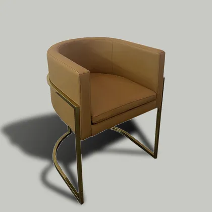 Ergonomic Nail Salon Chairs for Wholesalers in China