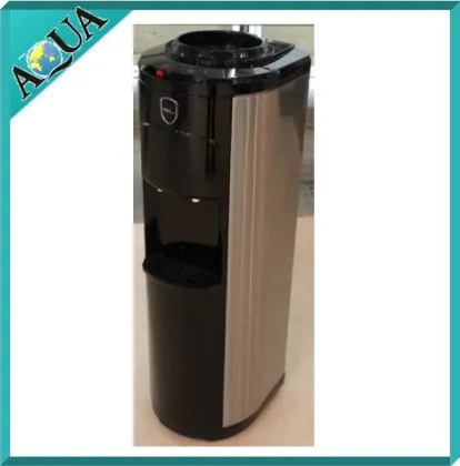 HC60L-A Sunbeam Water Cooler Dispenser