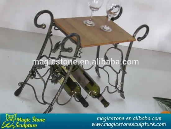 malaysia art cast iron table base