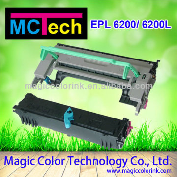 S050167 for Epson EPL 6200/ 6200L printers 6200 toner cartridge