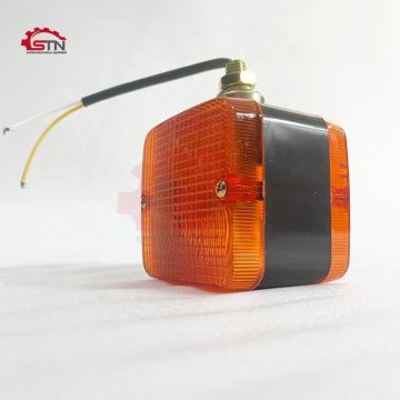 Hitachi ZW310 Excavator Signal Light