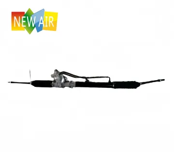 Hydraulic Power Steering Rack Guide for NISSAN Sentra B13 B14 Right Hand Drive