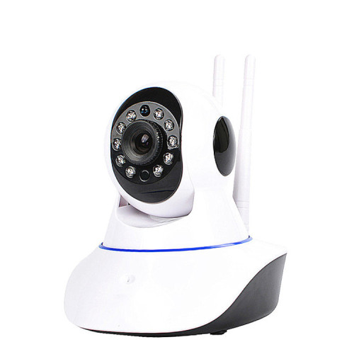 Indoor HD PTZ Security Camera Low Price