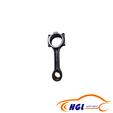 Connecting rod for KOMATSU 4D94E