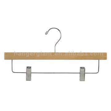 Pants Hanger (UW-T02-35)