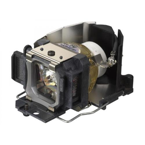 LMP-C162 Original Projector Lamp for Sony VPL-CS20