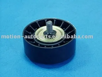 Tensioner Bearing for FORD VKM34034 (1072321,1112807,1139951,7109163,95WF 19A216 AC,95WF 19A216 AD)