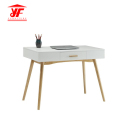 Hot vente en ligne de conception de bureau d&#39;ordinateur de table