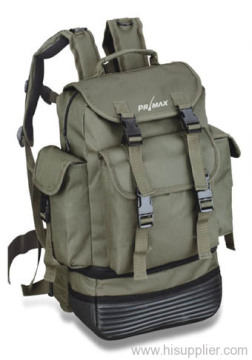 Backpack 