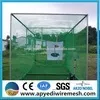 Anping yedi factory i inflatable golf net Eco-friendly withstand weather