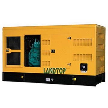 10kw to 2000kw diesel generator for sale