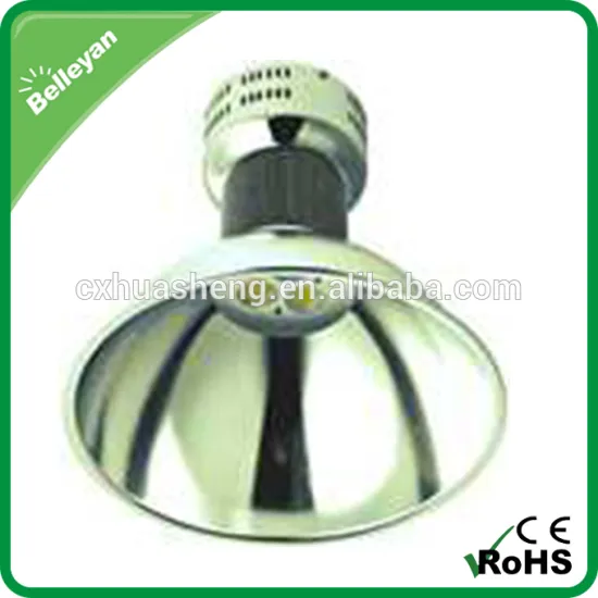 High bay led lights with 3 years guarantee, wholesale 90W high bay light led