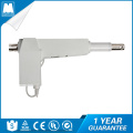 Electric Linear Actuator For Medical Care