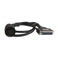 SL010478 BMW Kabel voor MOTO 7000TW Motorcycle