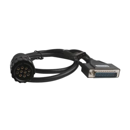 SL010478 BMW Cable For MOTO 7000TW Motorcycle