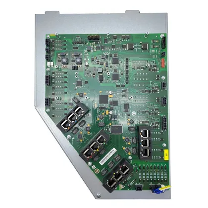 KUKA Cabinet Interface Board CIB 00194763