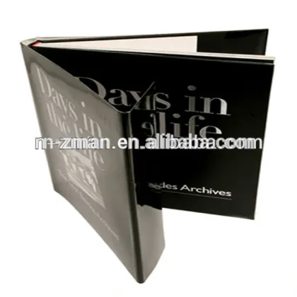 Story Children Book,Story Book,Children Book