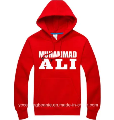 New Fashion Ladies Hoodie, Women′s Lightweight Hoodie