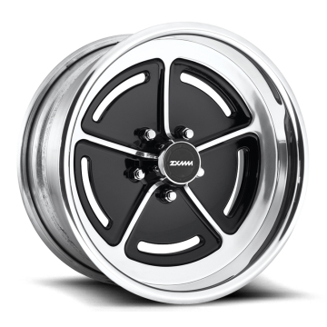 Diepe concave vervalste lichtmetalen wielen 17-26 inch voor Jeep Off-Road 6x139.7