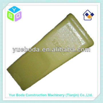 excavator bucket tooth point for E320 bucket teeth 1U3352