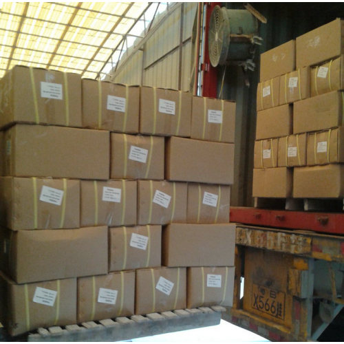 Anti-Foam Masterbatch for Recycle Plastic