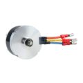 محرك بدون فرشاة بتيار مستمر BL4324B للألعاب