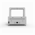 Hot Sale CO2 Laser Engraver Machine for Acrylic