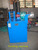 KSD manufacture Pointing and sharpening Machine for wire Drawing