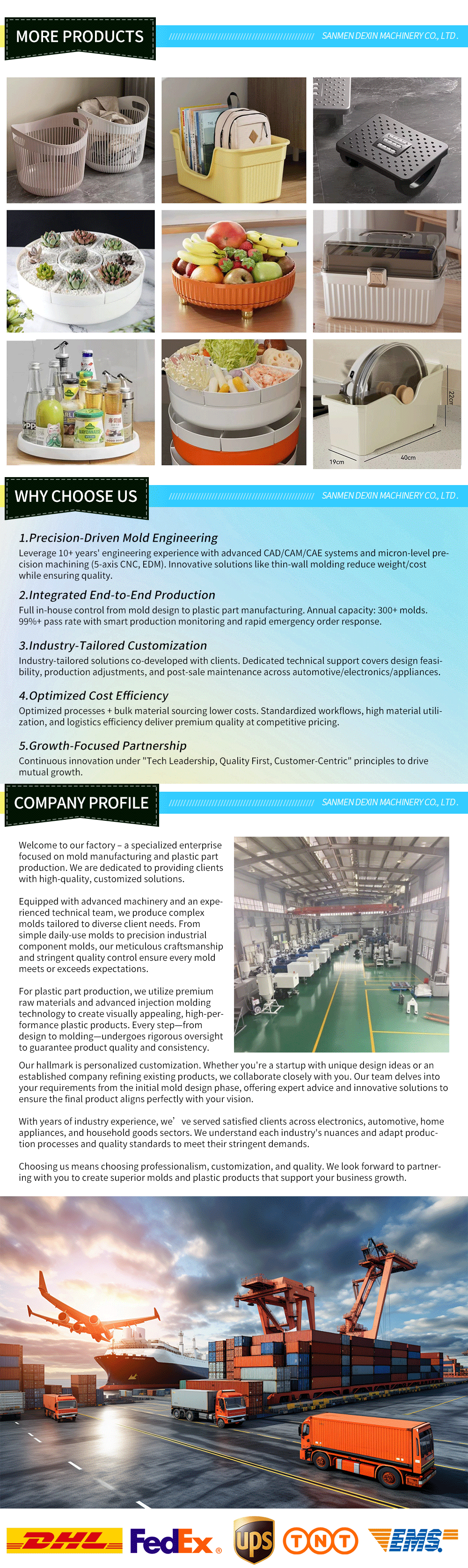 Details-Page_02