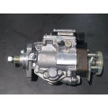 4VBE34RW3 motor QSB4.5 VP30-Beta de injeção de combustível 3965404