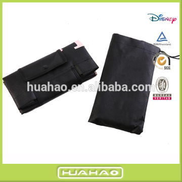 non woven supermarket shopping foldable bag