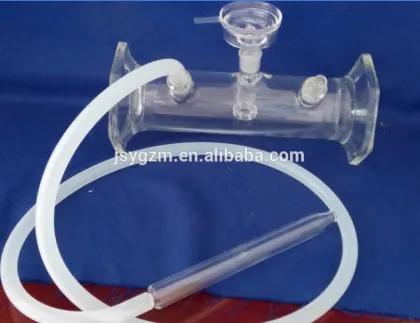 Yangzhou TianBao cheap mini hookahs