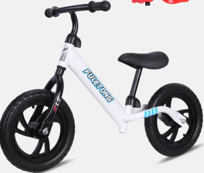 Off Road Lithium Battery Power Electric Bike