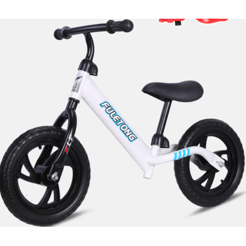 Off Road Lithium Battery Power Electric Bike